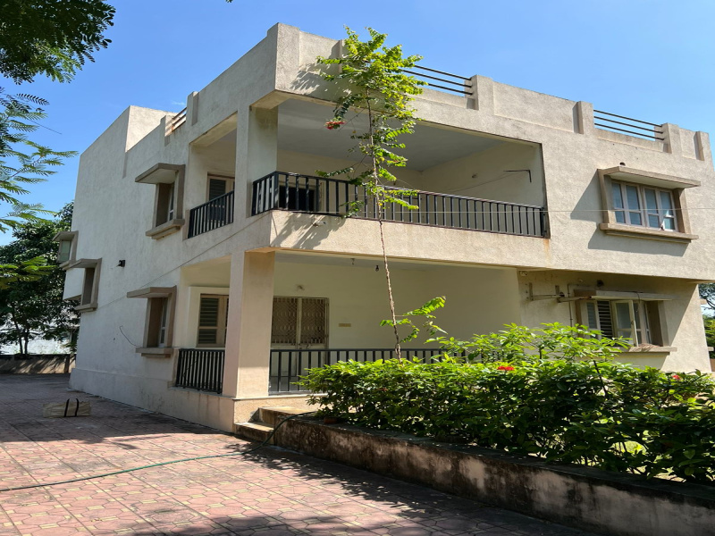 Additional image 3 of Shilaj, Ahmedabad