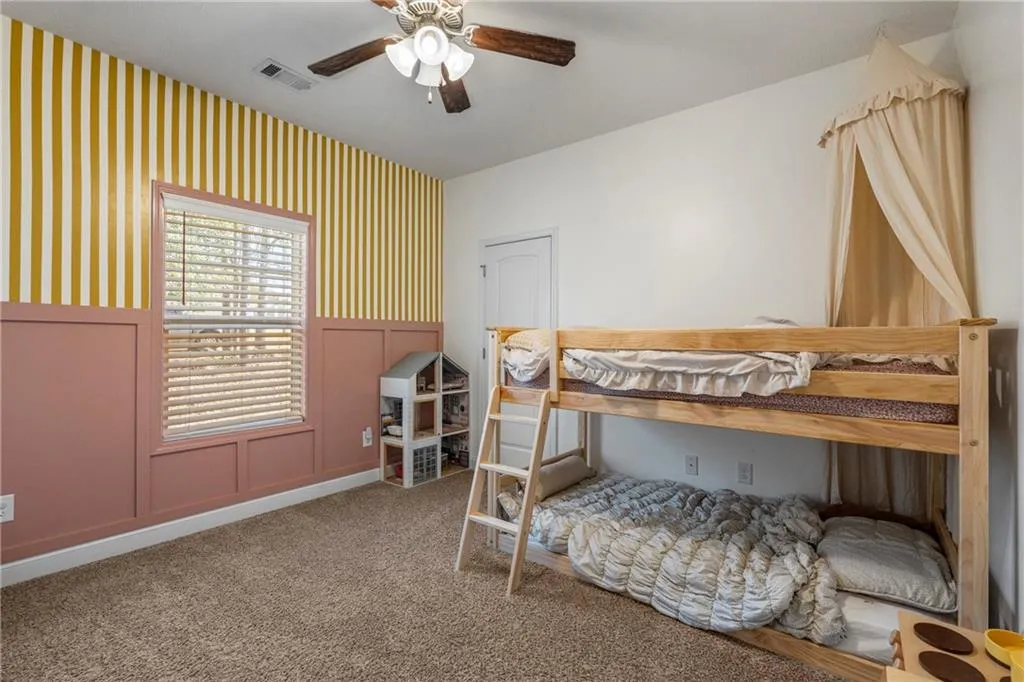 Additional image 18 of 868 Lee Road 2087, Salem, AL 36874