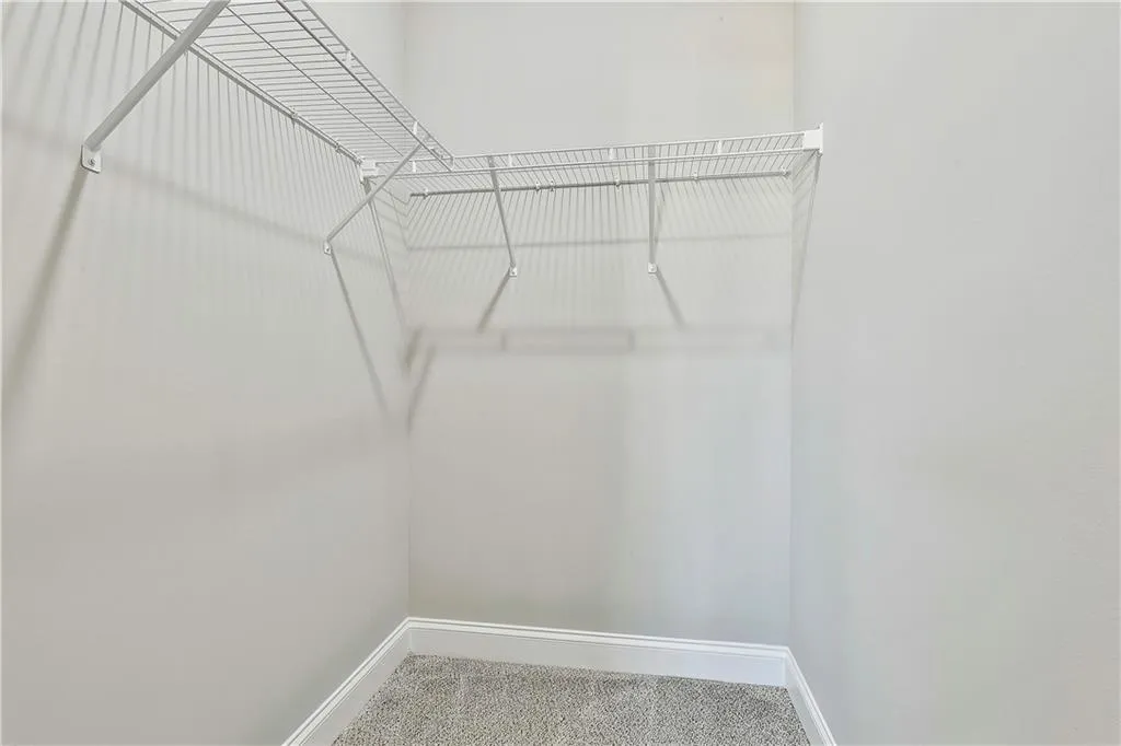 Additional image 56 of 849 Asheton Drive, Opelika, AL 36801