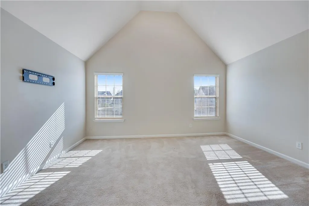 Additional image 30 of 5 Honor Drive, Fort Mitchell, AL 36856