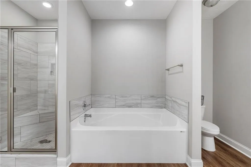 Additional image 16 of 868 Lee Road 2087, Salem, AL 36874