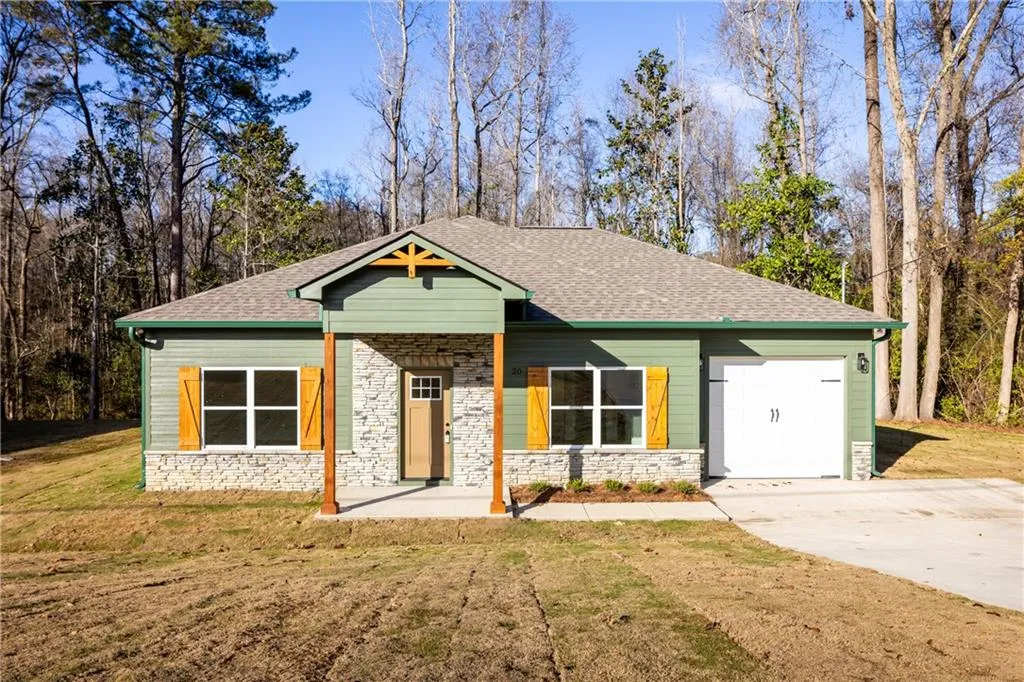 Additional image 2 of 20 Grace Road, Phenix City, AL 36870