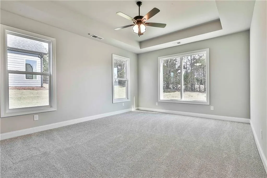 Additional image 73 of 849 Asheton Drive, Opelika, AL 36801