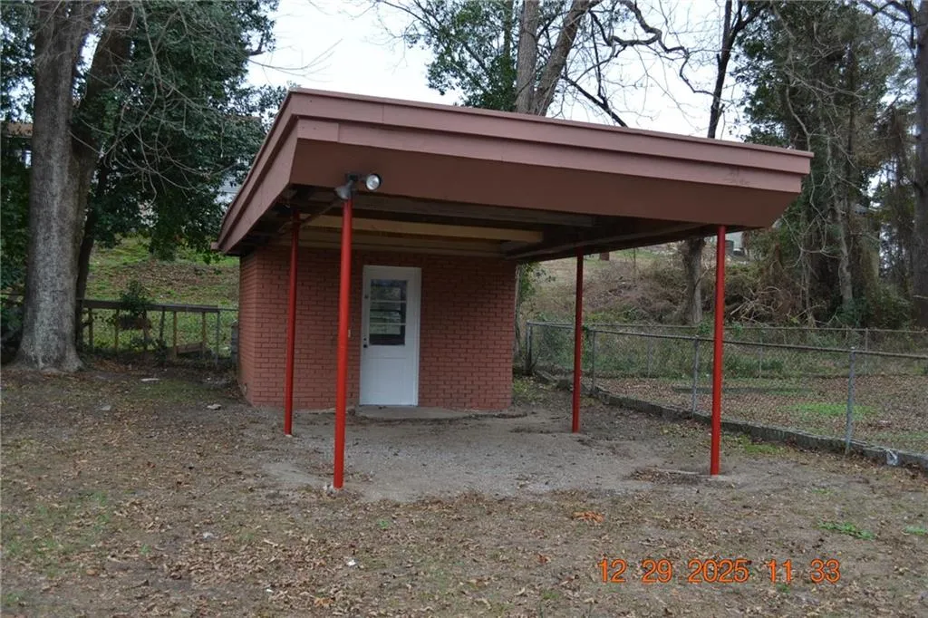 Additional image 18 of 1713 19th Avenue, Phenix City, AL 36867