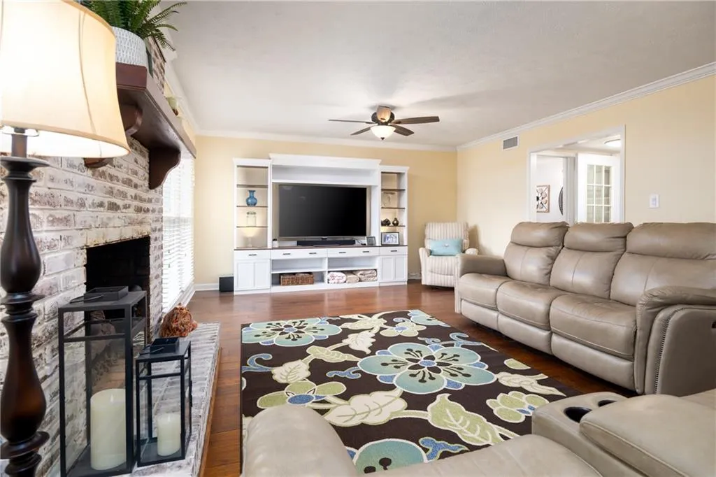 Additional image 29 of 3215 Silver Lake Drive, Phenix City, AL 36867