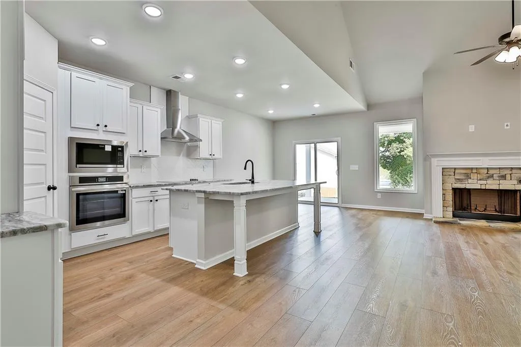 Additional image 16 of 2514 Harding Court, Opelika, AL 36801