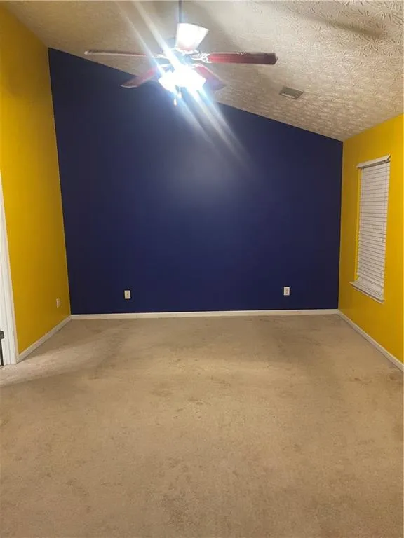 Additional image 31 of 7 Oakwood Court, Phenix City, AL 36870