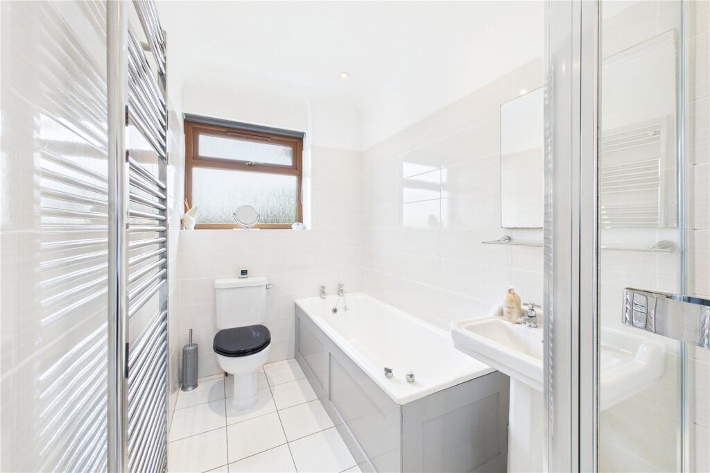 Additional image 26 of North Road, Midsomer Norton, Radstock, Somerset, BA3