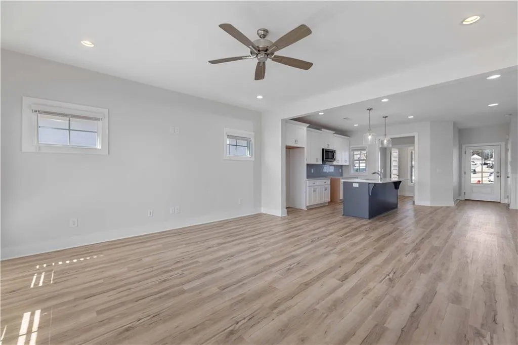 Additional image 39 of 1168 Woodland Circle, Opelika, AL 36801