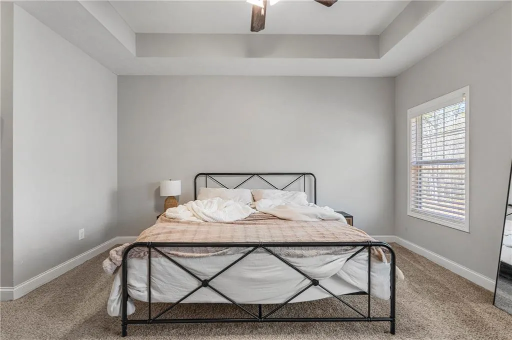 Additional image 12 of 868 Lee Road 2087, Salem, AL 36874