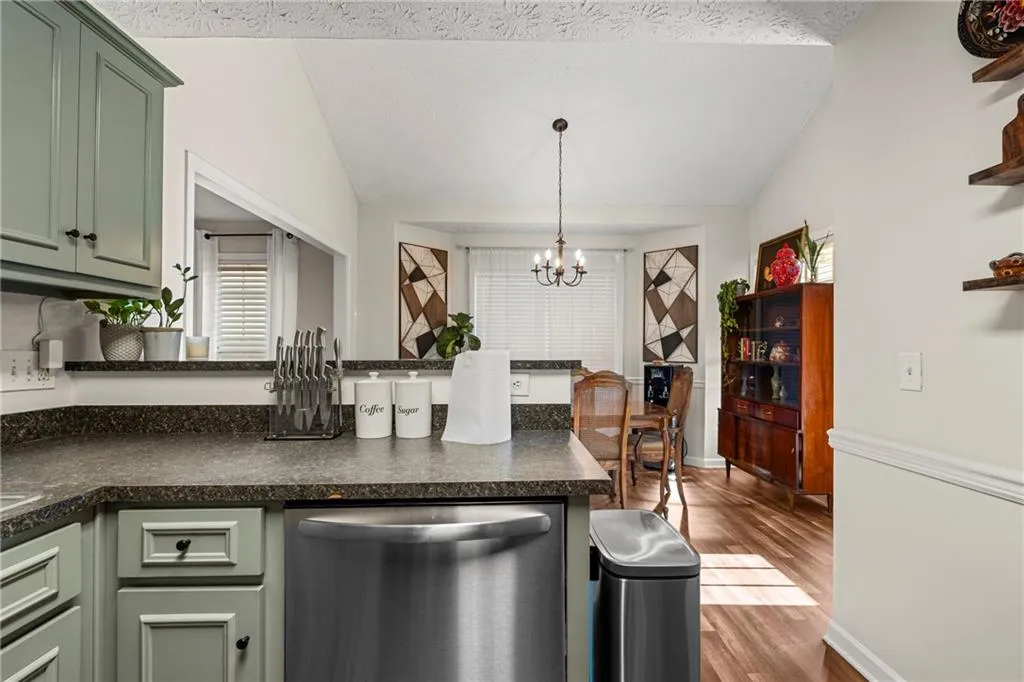 Additional image 13 of 74 Lincolnshire Lane, Phenix City, AL 36870