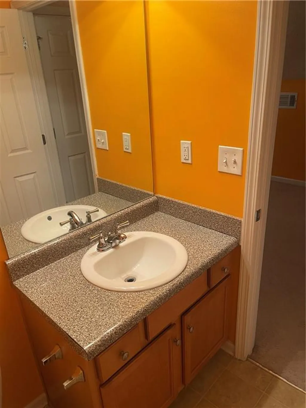 Additional image 16 of 7 Oakwood Court, Phenix City, AL 36870