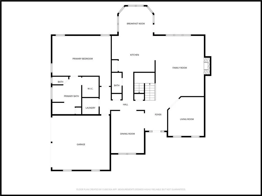 Additional image 45 of 5 Honor Drive, Fort Mitchell, AL 36856