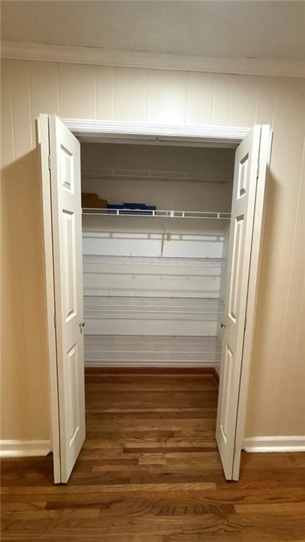 Additional image 44 of 4802 Summerville Road, Phenix City, AL 36867