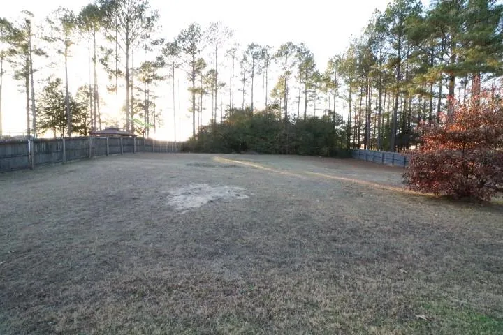 Additional image 96 of 62 Avery Place, Fort Mitchell, AL 36856