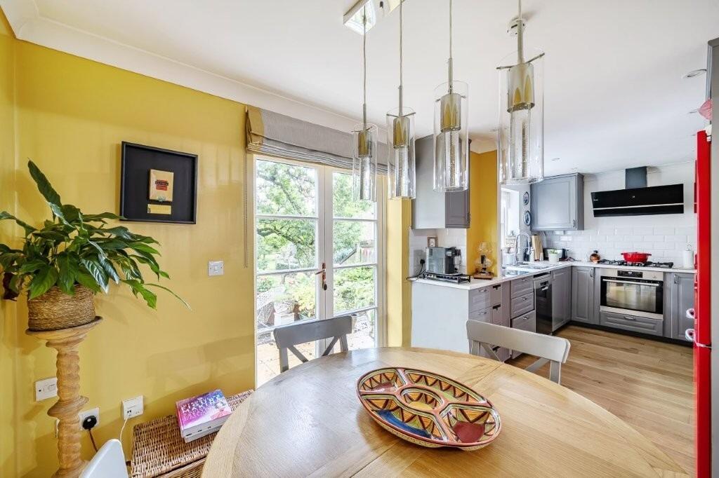 Additional image 7 of Central Shepton, backing onto charming farmland