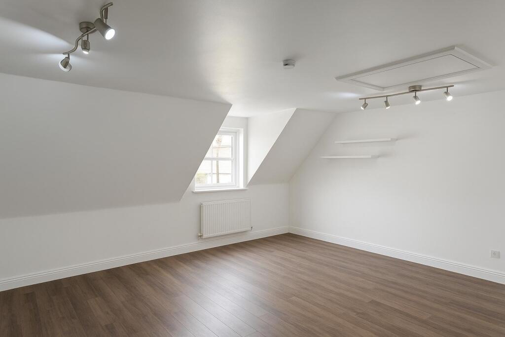 Additional image 18 of Central Shepton, backing onto charming farmland