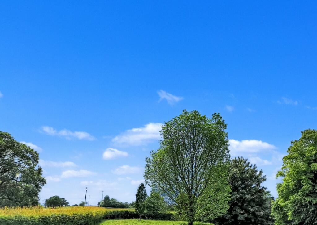 Additional image 29 of Central Shepton, backing onto charming farmland