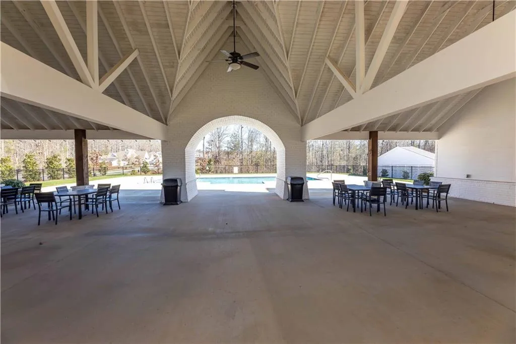 Additional image 28 of 1168 Woodland Circle, Opelika, AL 36801