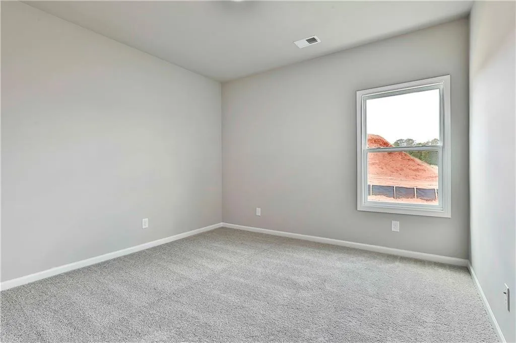 Additional image 31 of 2501 Harding Court, Opelika, AL 36801