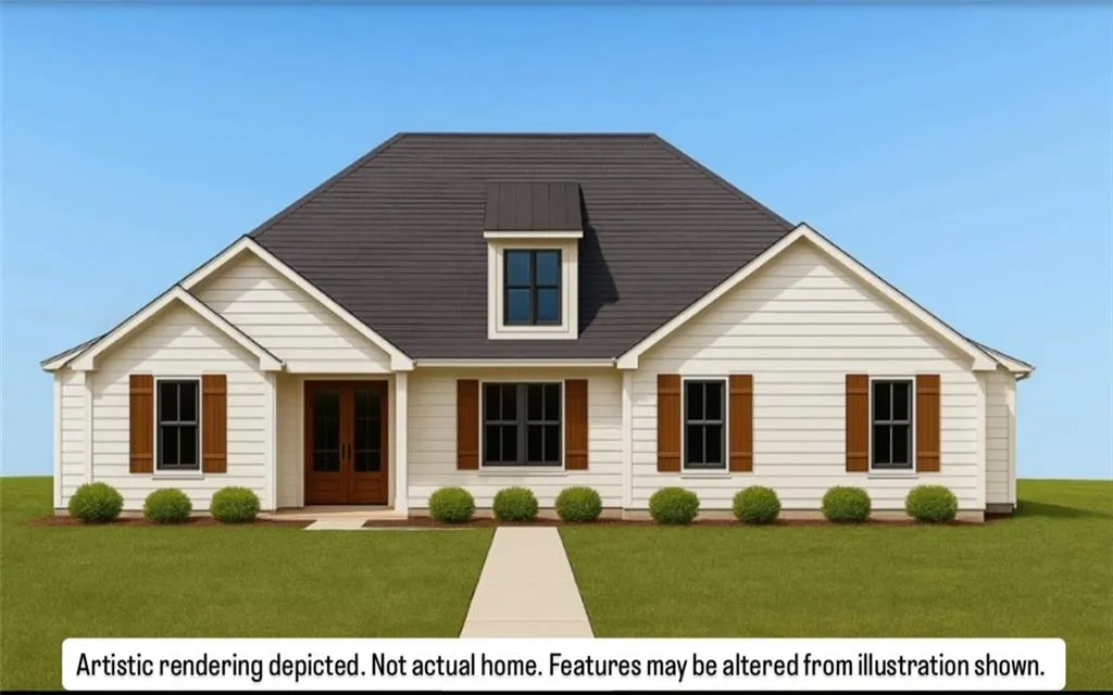 Additional image 5 of 5207 Lee Rd 279, Salem, AL 36874