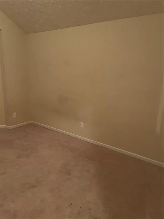 Additional image 43 of 7 Oakwood Court, Phenix City, AL 36870