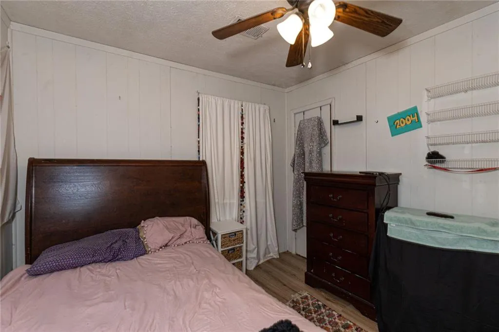 Additional image 63 of 520 Robinson Drive, Smiths Station, AL 36877