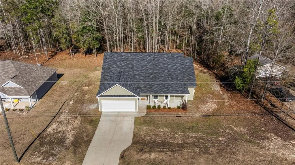 Additional image 51 of 868 Lee Road 2087, Salem, AL 36874