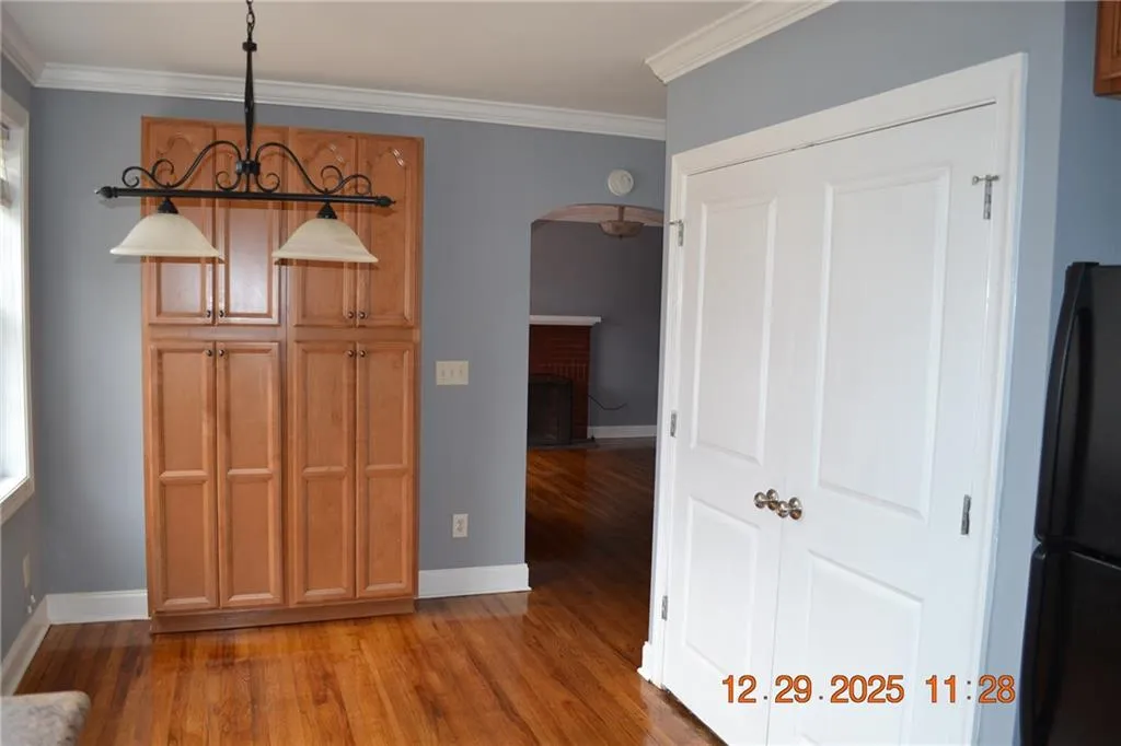 Additional image 35 of 1713 19th Avenue, Phenix City, AL 36867