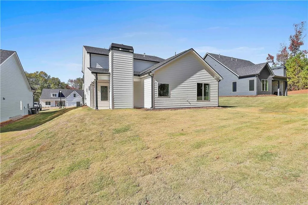 Additional image 47 of 849 Asheton Drive, Opelika, AL 36801