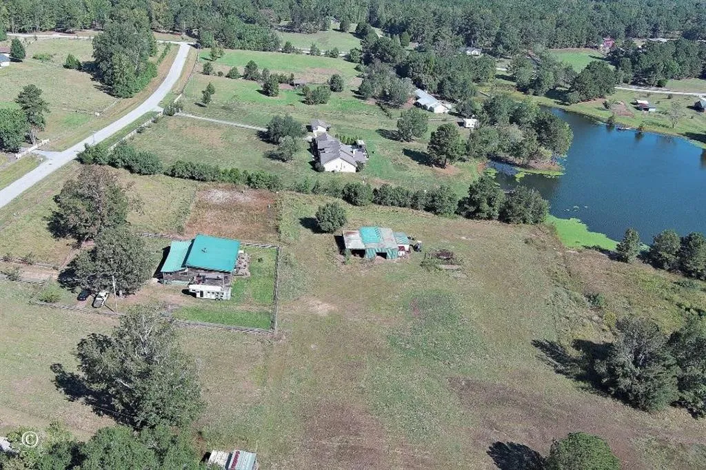 Additional image 48 of 13 Lakeridge Road, Seale, AL 36875