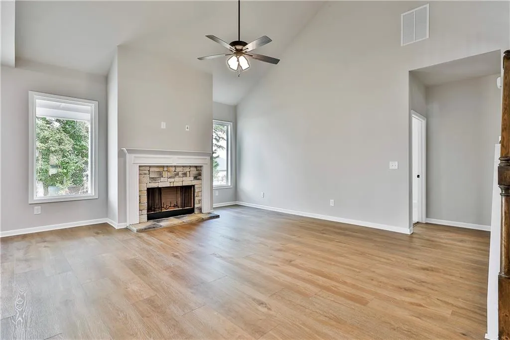 Additional image 69 of 2514 Harding Court, Opelika, AL 36801