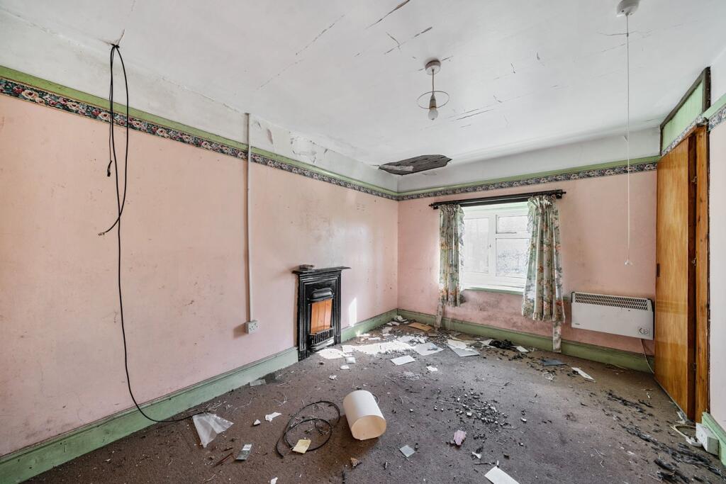 Additional image 4 of Holcombe, Holcombe, BA3