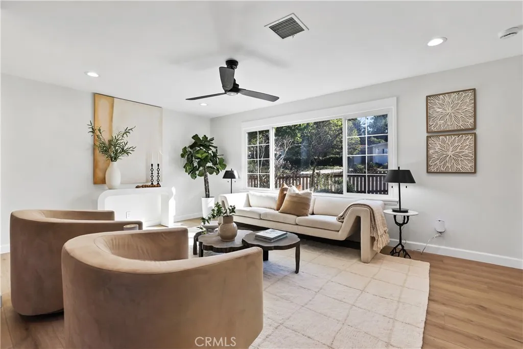 Additional image 15 of 139 Ramona Dr, Fullerton, CA 92833