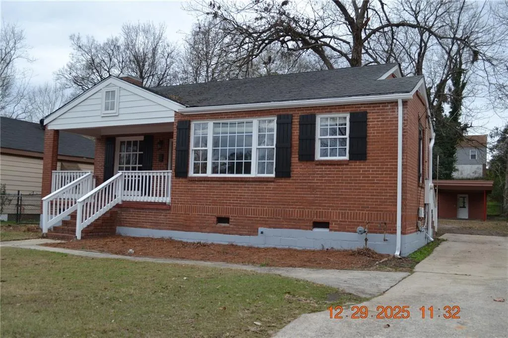 Additional image 52 of 1713 19th Avenue, Phenix City, AL 36867