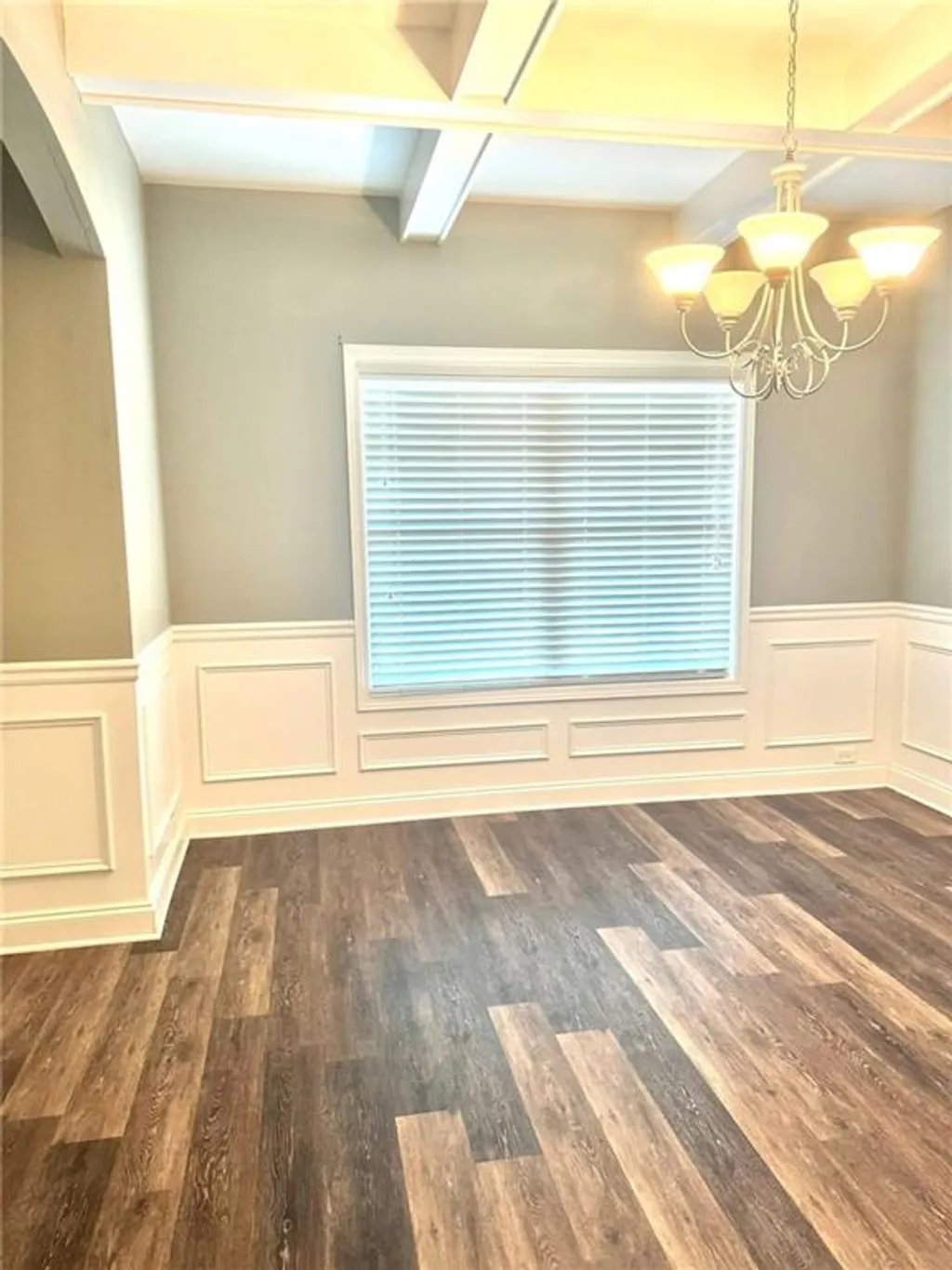 Additional image 12 of 41 Tree Top Hill, Smiths Station, AL 36877