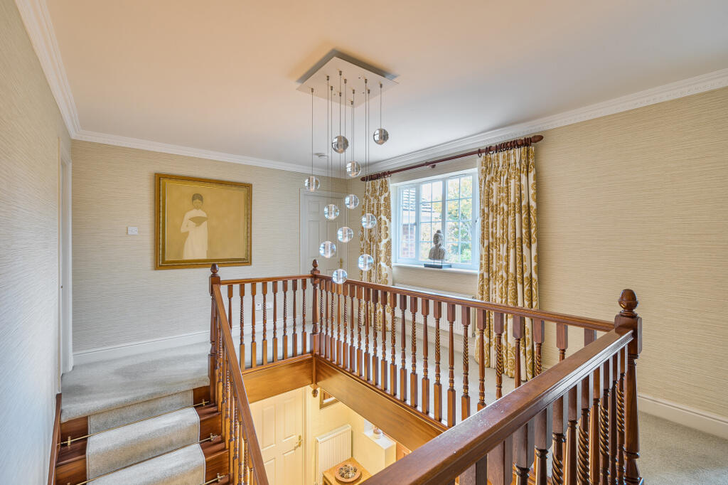 Additional image 18 of Kensington Close, St. Albans, AL1