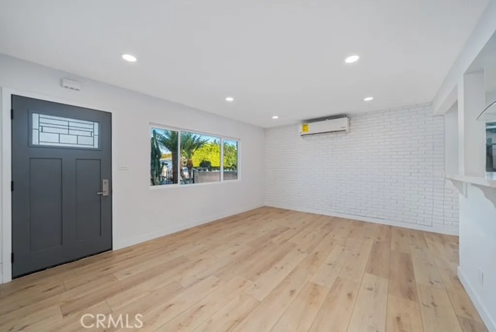 Additional image 5 of 12110 Barnwall Street, Norwalk, CA 90650