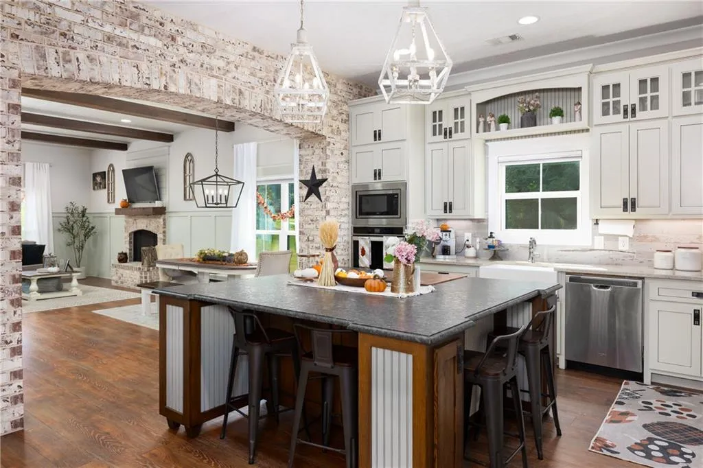 Additional image 7 of 2705 Sterling Drive, Phenix City, AL 36867