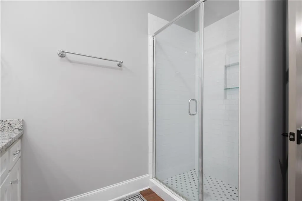 Additional image 27 of 2705 Sterling Drive, Phenix City, AL 36867