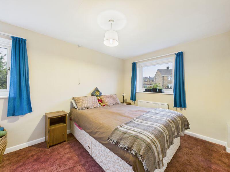 Additional image 10 of Fosseway Court, Ilchester