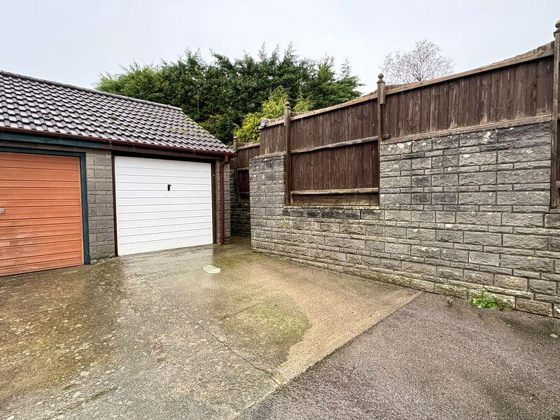 Additional image 22 of Fosseway Court, Ilchester