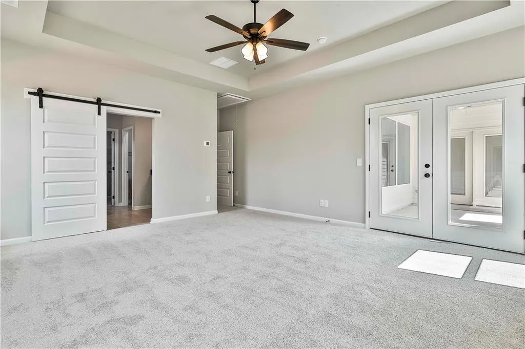 Additional image 62 of 2501 Harding Court, Opelika, AL 36801