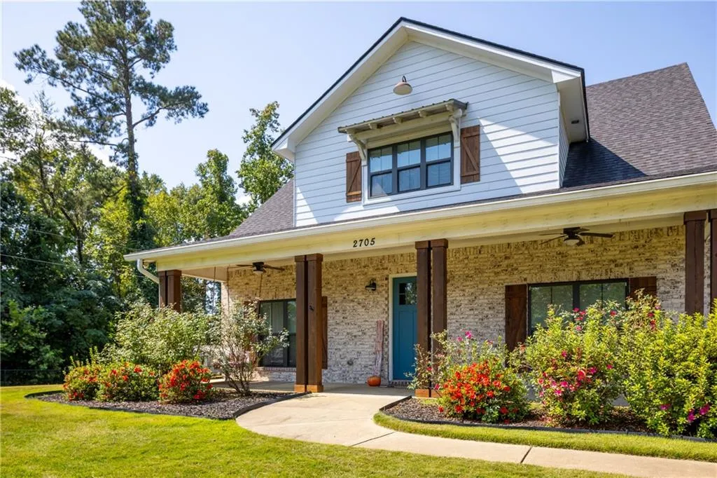 Additional image 40 of 2705 Sterling Drive, Phenix City, AL 36867