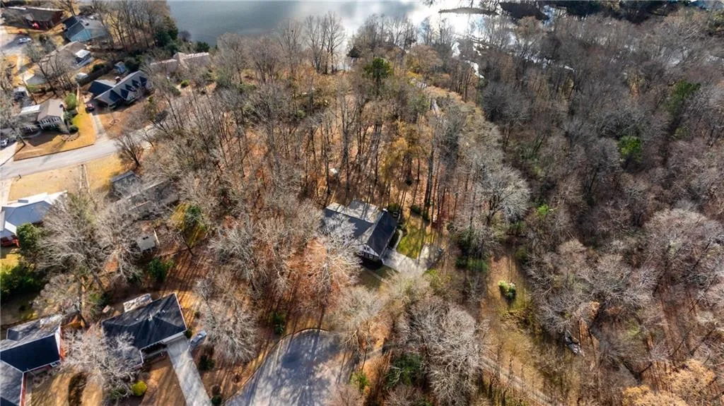 Additional image 60 of 3215 Silver Lake Drive, Phenix City, AL 36867