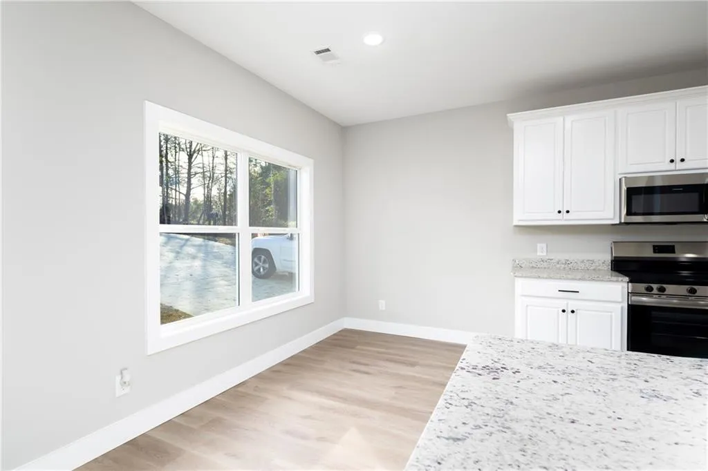 Additional image 10 of 22 Grace Road, Phenix City, AL 36870