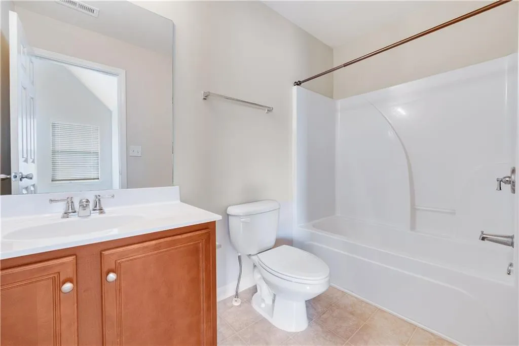 Additional image 76 of 5 Honor Drive, Fort Mitchell, AL 36856