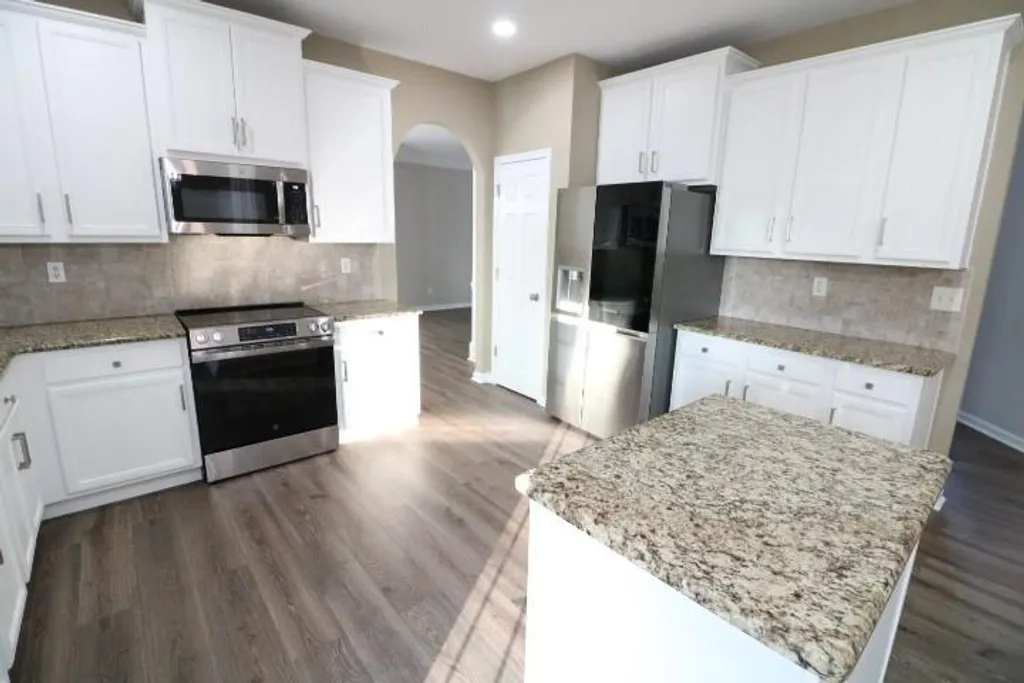 Additional image 6 of 62 Avery Place, Fort Mitchell, AL 36856