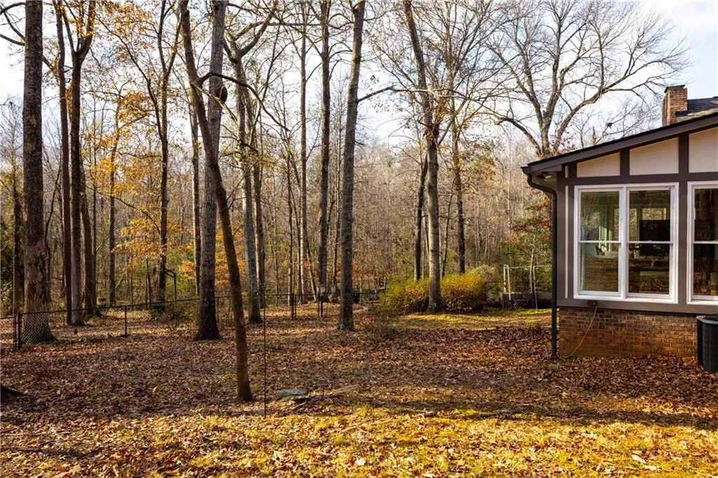 Additional image 12 of 3215 Silver Lake Drive, Phenix City, AL 36867