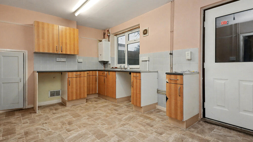 Additional image 13 of Whiting Road, Glastonbury